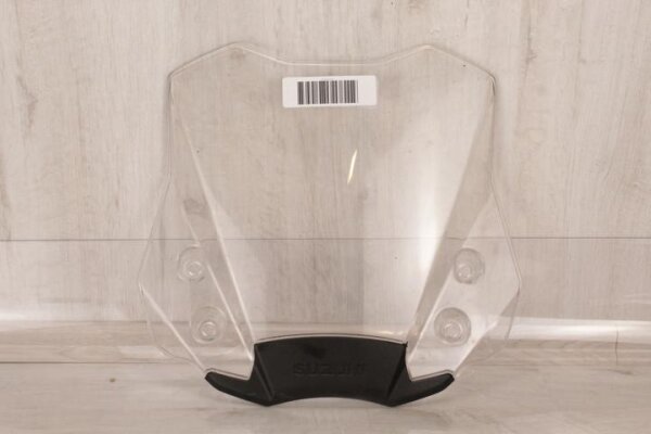 Windschild, Scheibe Suzuki DL 1000 V-Strom TEIJIN (2014-)