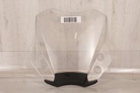 Windschild, Scheibe Suzuki DL 1000 V-Strom TEIJIN (2014-)