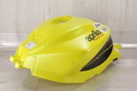 Tank, Kraftstofftank, Kraftstoffbehälter  oben...