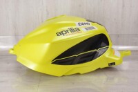 Tank, Kraftstofftank, Kraftstoffbehälter  oben...