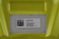 Tank, Kraftstofftank, Kraftstoffbehälter  oben Aprilia RS 660