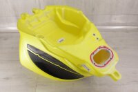 Tank, Kraftstofftank, Kraftstoffbehälter  oben Aprilia RS 660