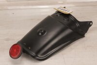 Kotflügel, Schutzblech, Radabdeckung hinten Yamaha...