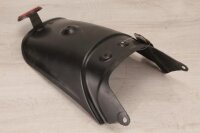 Kotflügel, Schutzblech, Radabdeckung hinten Yamaha...