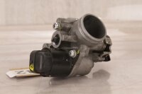 Einspritzleiste, Einspritzung Kreidler SM / GS 125 Pro