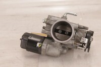 Einspritzleiste, Einspritzung Kreidler SM / GS 125 Pro