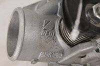 Einspritzleiste, Einspritzung Kreidler SM / GS 125 Pro