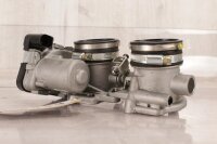 Drosselklappen, Drosselklappenkörper Aprilia RSV 4...