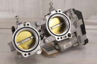 Drosselklappen, Drosselklappenkörper Aprilia RSV 4 (2013)