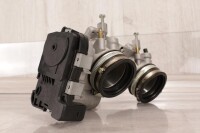 Drosselklappen, Drosselklappenkörper Aprilia RSV 4 (2013)