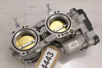 Drosselklappen, Drosselklappenkörper Aprilia RSV 4 (2013)