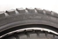 Reifen, Rad Mash X-Ride Trial 650 (2024)