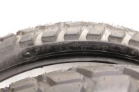 Reifen, Rad Mash X-Ride Trial 650 (2024)