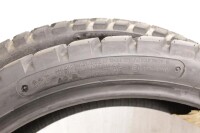 Reifen, Rad Mash X-Ride Trial 650 (2024)