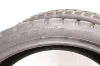 Reifen, Rad Mash X-Ride Trial 650 (2024)