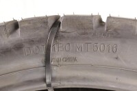 Reifen, Rad Mash X-Ride Trial 650 (2024)