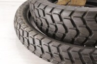 Reifen, Rad Mash X-Ride Trial 650 (2024)