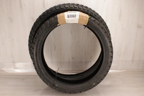 Reifen, Rad Mash X-Ride Trial 650 (2024)