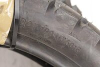 Reifen, Rad Mash X-Ride Trial 650 (2024)