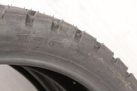 Reifen, Rad Mash X-Ride Trial 650 (2024)