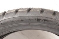 Reifen, Rad Mash X-Ride Trial 650 (2024)