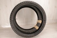 Reifen, Rad Mash X-Ride Trial 650 (2024)