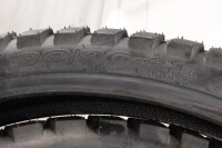 Reifen, Rad Mash X-Ride Trial 650 (2024)