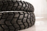 Reifen, Rad Mash X-Ride Trial 650 (2024)