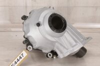 Motor, Getriebe, Zylinder, Motorblock Moto Guzzi V100 /...