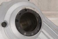 Motor, Getriebe, Zylinder, Motorblock Moto Guzzi V100 /...