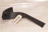 Verkleidung, Abdeckung, Deckel rechts Aprilia RS 660...