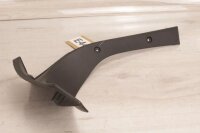 Verkleidung, Abdeckung, Deckel rechts Aprilia RS 660...