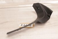 Verkleidung, Abdeckung, Deckel rechts Aprilia RS 660 (2020-2025)