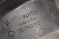 Verkleidung, Abdeckung, Deckel rechts Aprilia RS 660 (2020-2025)