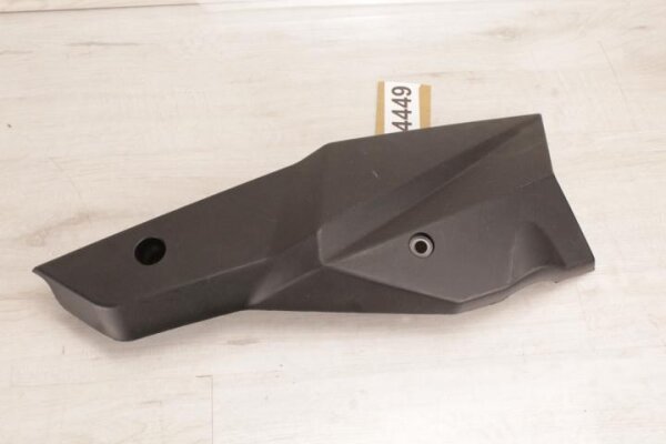 Verkleidung, Abdeckung, Deckel links Aprilia Tuono 125 (2017-2020)