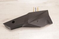 Verkleidung, Abdeckung, Deckel links Aprilia Tuono 125...