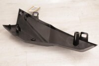 Verkleidung, Abdeckung, Deckel links Aprilia Tuono 125 (2017-2020)
