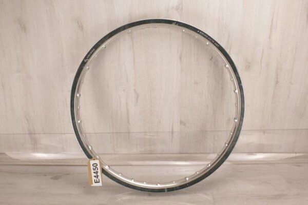 Vorderrad Felge vorne UNISON  UNISON