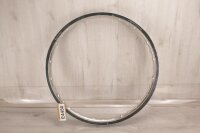 Vorderrad Felge vorne UNISON  UNISON