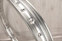 Vorderrad Felge vorne UNISON  UNISON