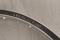 Vorderrad Felge vorne UNISON  UNISON