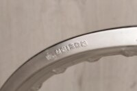 Vorderrad Felge vorne UNISON  UNISON