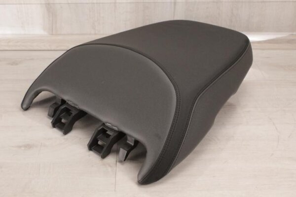 Sitzbank, Sitz hinten Triumph Trophy 1200 SE (2014)