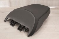 Sitzbank, Sitz hinten Triumph Trophy 1200 SE (2014)