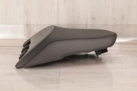 Sitzbank, Sitz hinten Triumph Trophy 1200 SE (2014)