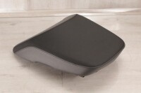 Sitzbank, Sitz hinten Triumph Trophy 1200 SE (2014)