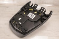 Sitzbank, Sitz hinten Triumph Trophy 1200 SE (2014)