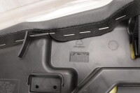 Sitzbank, Sitz hinten Triumph Trophy 1200 SE (2014)