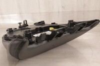 Sitzbank, Sitz hinten Triumph Trophy 1200 SE (2014)