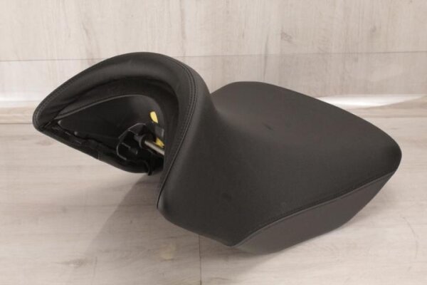 Sitzbank, Sitz vorne Triumph Trophy 1200 SE (2014)